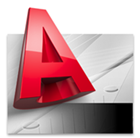 AutoCAD 2011 icon